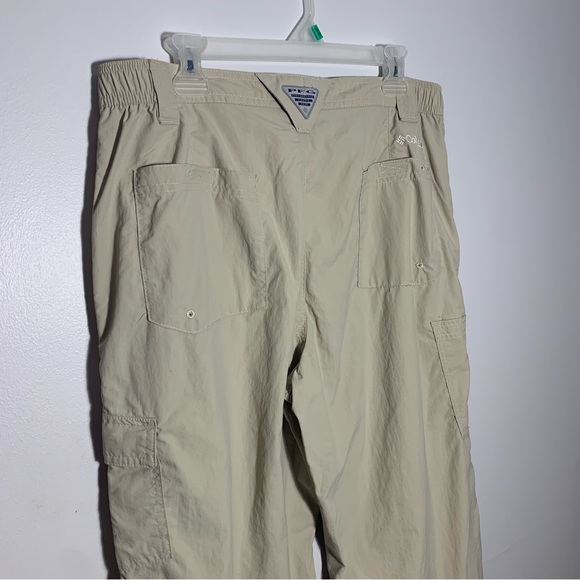 Columbia Other - Columbia PFG Outdoor Pant